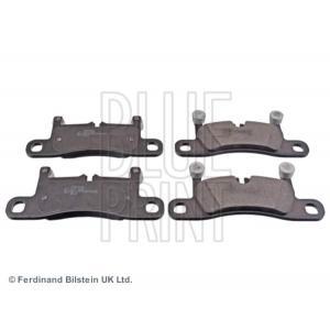 remblokkenset ADV184235