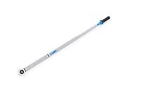 Gedore Momentsleutel Torcofix-K, 3/4", 150-750 Nm (4550 75) - 1521365 - thumbnail