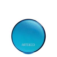 Artdeco Sun Protection Powder Wet&Dry SPF50 7 g Foundation 9.5 g - thumbnail
