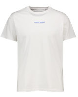 T-shirt - Wit - thumbnail