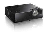 ZU507TST Laserprojector - thumbnail