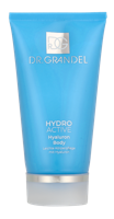 Dr Grandel - Dr.Grandel Hydro Active Hyaluron Body Lotion 150 ml Bodylotion - thumbnail