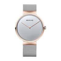 Horloge Dames Bering 14539-060 (Ø 39 mm) - thumbnail