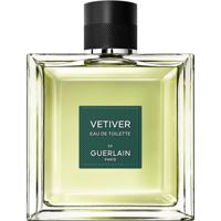 Guerlain Vetiver Eau de Toilette 150ml - thumbnail