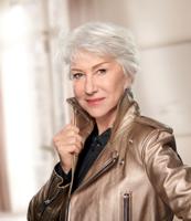 L&apos;oréal Paris Age Perfect Dagcrème Met Voedend Manuka Honing - thumbnail