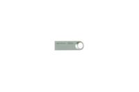 Goodram USB UNO3-0320S0R11 USB flash drive 32 GB USB Type-A 3.2 Gen 1 (3.1 Gen 1) Zilver - thumbnail