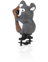 XLC Toeter dd-h03 - thumbnail