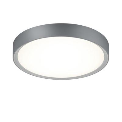 Trio Badkamer plafonniereClarimo - 659011887