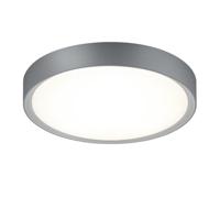 Trio Badkamer plafonniereClarimo - 659011887 - thumbnail