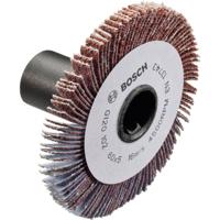 Bosch Groen 1600A00151 Schuurrol - 5 x K120 - 1600A00151 - thumbnail
