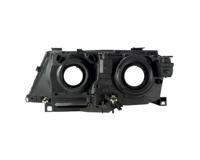 Koplamp links 200322012 - thumbnail