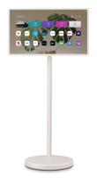 LG StanByME2 27LX6TDGA - 27 inch - LED TV - thumbnail
