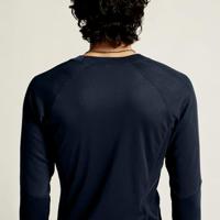 Craft Thermal Baselayer Set - thumbnail