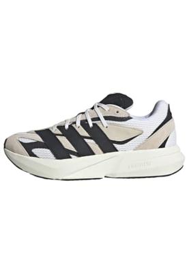 Adidas Lightstride Sneakers Heren 46 Adidas Lightstride Sneakers Heren 46