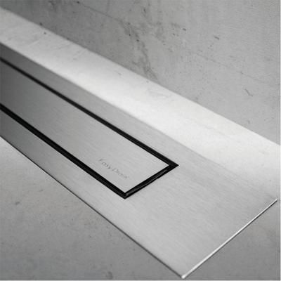 Easy Drain Compact 50 mm Modulo Design Z-4 80 t/m 120 cm - Compact 50 mm Modulo Design Z-4 80 cm Easy Drain Compact 50 mm Modulo Design Z-4 80 t/m 120 cm - Compact 50 mm Modulo Design Z-4 80 cm