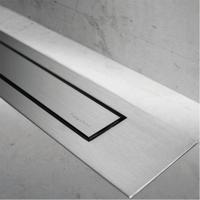 Easy Drain Compact 50 mm Modulo Design Z-4 80 t/m 120 cm - Compact 50 mm Modulo Design Z-4 80 cm - thumbnail