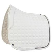 Anky XB24003 Luminous Zadeldek wit maat:dr full - thumbnail