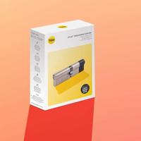 Yale 05/501000/SN accessoire voor intelligent slot - thumbnail