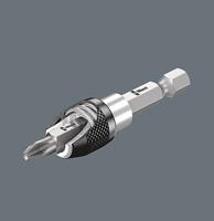 INBUS-BITSET 8040-6 HEX 056168 - thumbnail