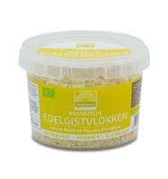 Mattisson HealthStyle Biologische Edelgistvlokken - thumbnail