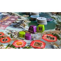 Saltfjord - thumbnail