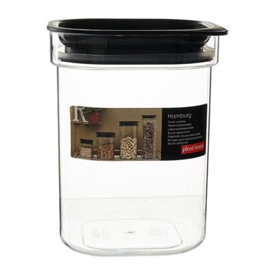 Voorraaddoos Hamburg - 1.6 liter Voorraaddoos Hamburg - 1.6 liter