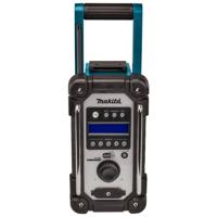 Makita DMR110N Accu Bouwradio Basic Body - thumbnail