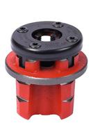 Rothenberger Draadsnijkop | type BSPT R d. R 3/8 inch | 1 stuk - 070822X 070822X - thumbnail