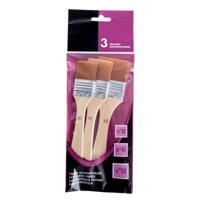 Spalter set, 3 stuks - thumbnail