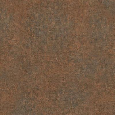 Marburg Vintage Deluxe; The New Textures Book Behang structuur - 32829