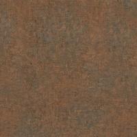 Marburg Vintage Deluxe; The New Textures Book Behang structuur - 32829 - thumbnail