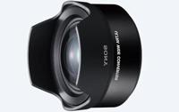 Sony VCLECU2 GP Ultra Wide Converter - thumbnail