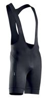 Northwave force 2 - bib shorts with pad - thumbnail