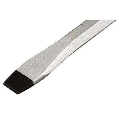 Makita Accessoires Schroevendraaier 6K SL5,5x75 - E-04933 Makita Accessoires Schroevendraaier 6K SL5,5x75 - E-04933
