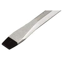 Makita Accessoires Schroevendraaier 6K SL5,5x75 - E-04933 - thumbnail