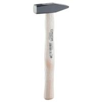 Ruthe 3005010119 Bankwerkershamer 500 g 320 mm DIN 1041 1 stuk(s) - thumbnail
