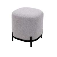 Tenzo Harry Poef - thumbnail