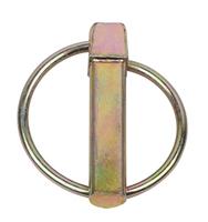 KS Tools 1 stuk(s) - thumbnail