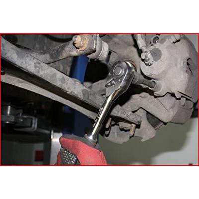 KS Tools 9113926 9113926 Verwisselbare kop 7 mm