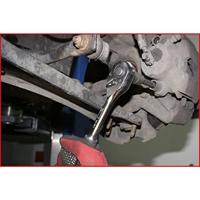 KS Tools 9113926 9113926 Verwisselbare kop 7 mm - thumbnail