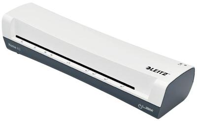 https://www.cchobby.nl/leitz-laminator-a3-eu-1-stuk