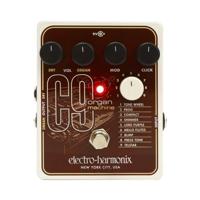 Electro Harmonix C9 Organ Machine - thumbnail