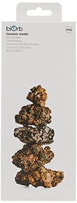 BiOrb aquarium filtermedia BiOrb aquarium filtermedia