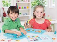 Aquabeads Aquabeads Parelpakket navulling - 79168 - thumbnail