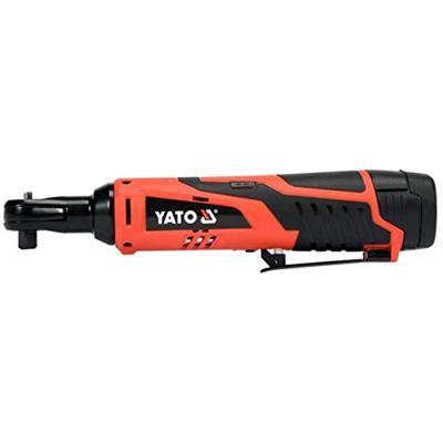 Slagratel 12V YT-82902 YATO