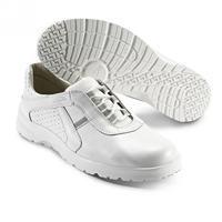 SIKA 19511 Fusion Schoen O1 Wit - Maat 46 - 16.089.048.46 - thumbnail