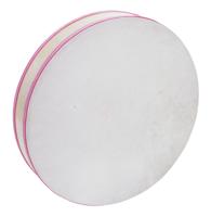 DIMAVERY Ocean Drum, big - thumbnail