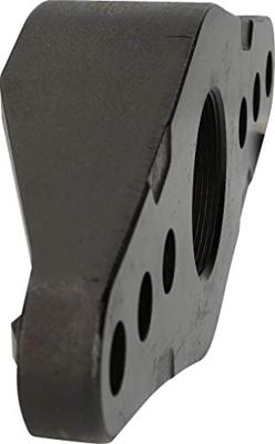 KS Tools 440.0593 Persframe-traverse voor Scania, 380 mm