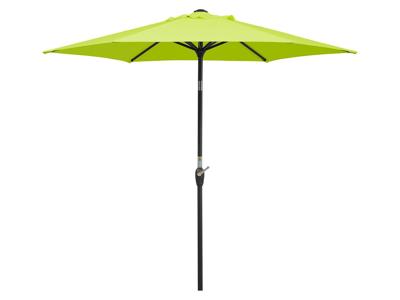 Schneider Parasol Bilbao 220/6 (Appelgroen)