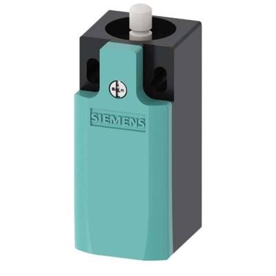 Position switch, plastic enclosure, EN50047, 31 mm device connection